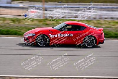 media/Mar-16-2024-Speed Ventures (Sat) [[b18ee68d62]]/Purple Group/Session 2 (The Bowl)/